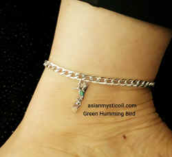 12Green H.Bird.jpg (345550 bytes)