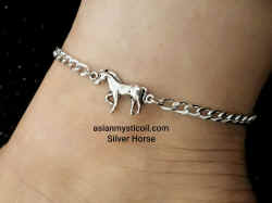 1Silver Horse.jpg (292354 bytes)