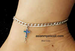 7Blue Cross.jpg (242479 bytes)